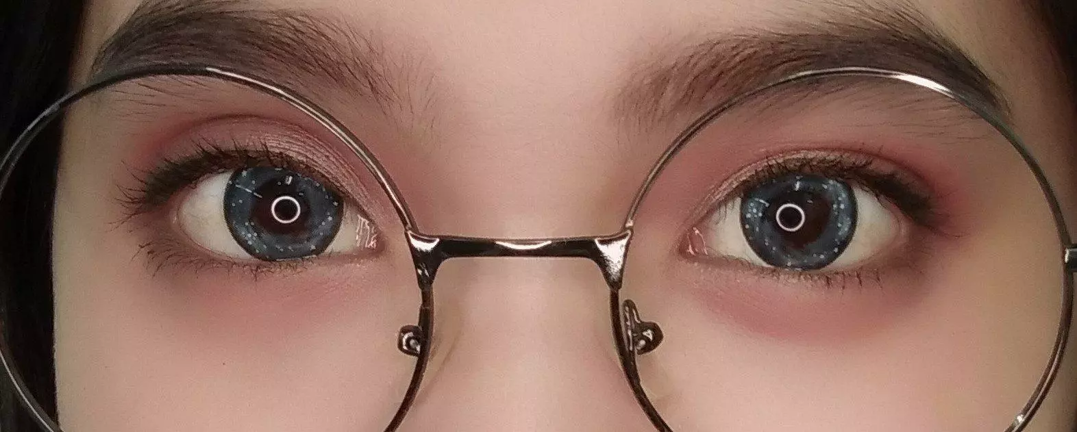 Urban Lag Urban Layer Galaxy Grå 6 Urban Lag Urban Layer Galaxy Grå - Billede 4