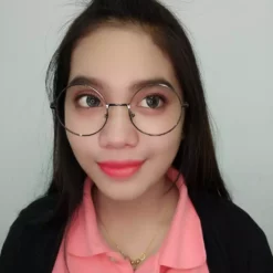 Urban Lag Urban Layer Galaxy Grå 14 Urban Lag Urban Layer Galaxy Grå -Motorsav Mand Butik IMG 20190628 164701