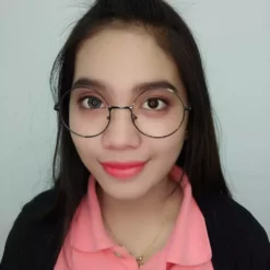 Urban Lag Urban Layer Galaxy Grå 15 Urban Lag Urban Layer Galaxy Grå -Motorsav Mand Butik IMG 20190628 164716