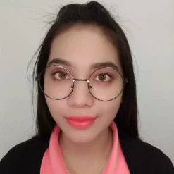 Urban Lag Urban Layer Vegas Brown -Motorsav Mand Butik IMG 20190705 163140