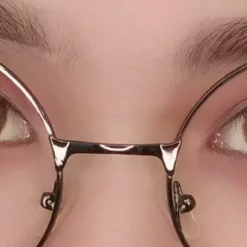 Urban Lag Urban Layer Vegas Brown -Motorsav Mand Butik IMG 20190705 163140 Copy