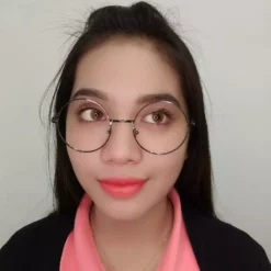 Urban Lag Urban Layer Vegas Brown -Motorsav Mand Butik IMG 20190705 163144