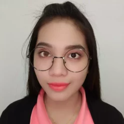 Urban Lag Urban Layer Vegas Brown -Motorsav Mand Butik IMG 20190705 163154