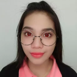 Lille Skat Sweety Crazy Breaking Dawn -Motorsav Mand Butik IMG 20190705 165939