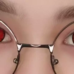 Lille Skat Sweety Crazy Breaking Dawn -Motorsav Mand Butik IMG 20190705 165939 Copy