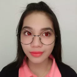 Lille Skat Sweety Crazy Breaking Dawn -Motorsav Mand Butik IMG 20190705 165942