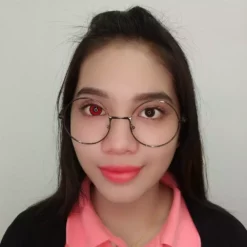 Lille Skat Sweety Crazy Breaking Dawn -Motorsav Mand Butik IMG 20190705 165949