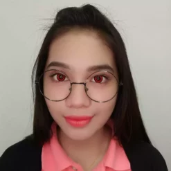 Lille Skat Sweety Crazy Voldermort II 9 Lille Skat Sweety Crazy Voldermort II -Motorsav Mand Butik IMG 20190705 170354