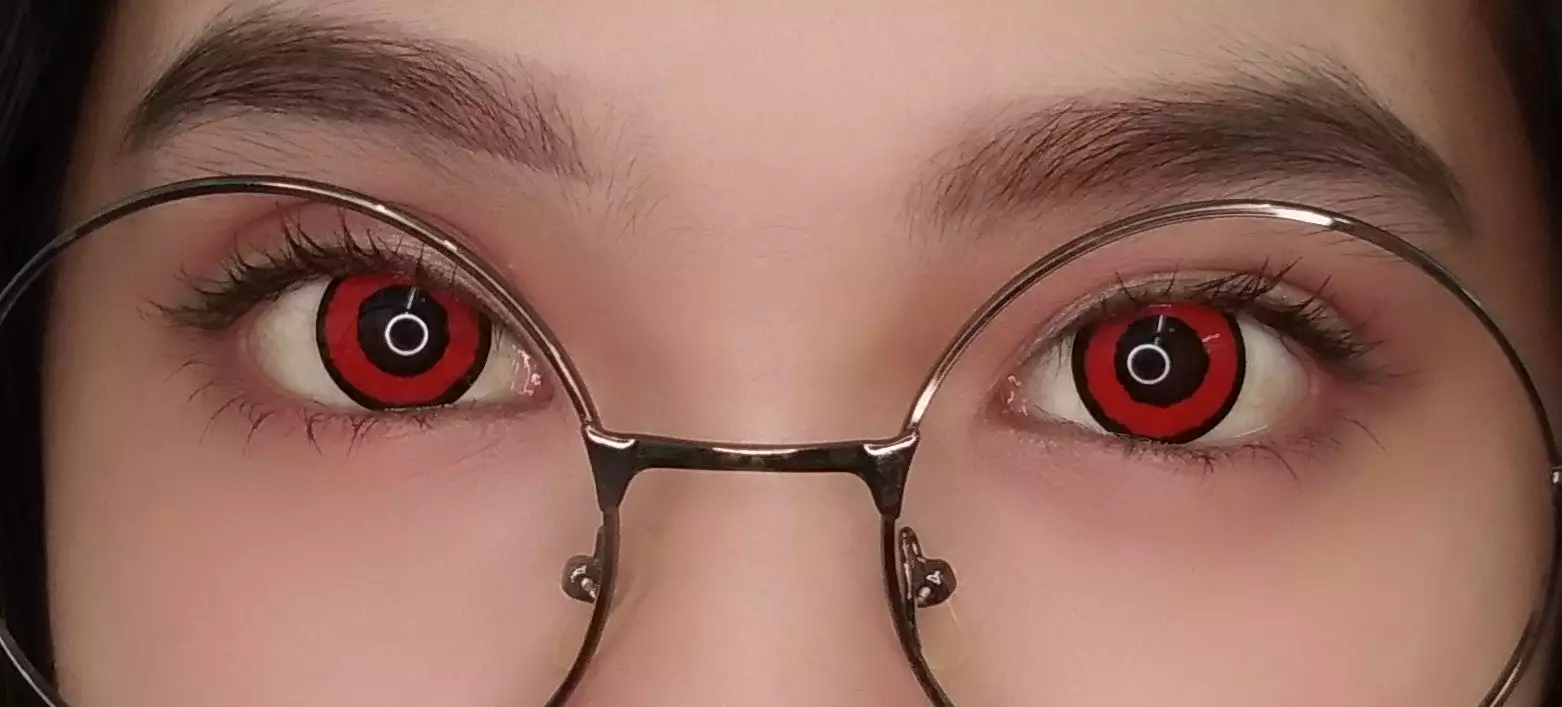 Lille Skat Sweety Crazy Voldermort II 4 Lille Skat Sweety Crazy Voldermort II - Billede 2