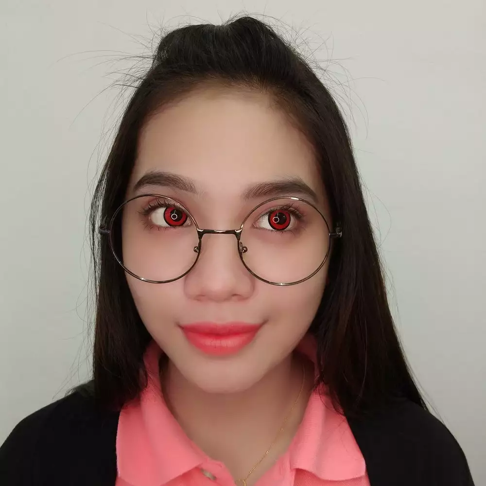 Lille Skat Sweety Crazy Voldermort II 6 Lille Skat Sweety Crazy Voldermort II - Billede 4