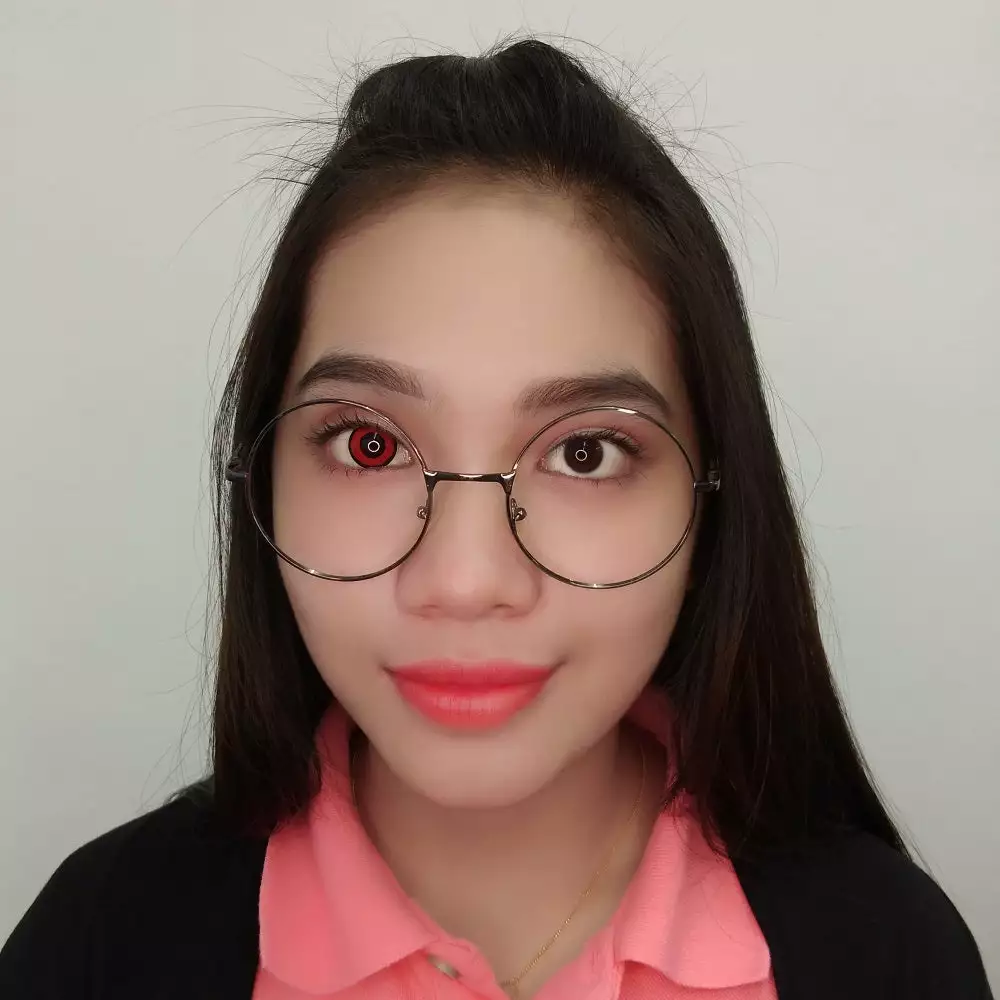 Lille Skat Sweety Crazy Voldermort II 7 Lille Skat Sweety Crazy Voldermort II - Billede 5