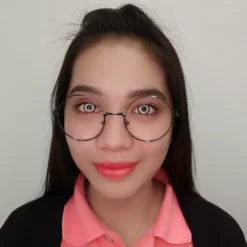 Lille Skat Søde Skøre Vært 9 Lille Skat Søde Skøre Vært -Motorsav Mand Butik IMG 20190705 170652