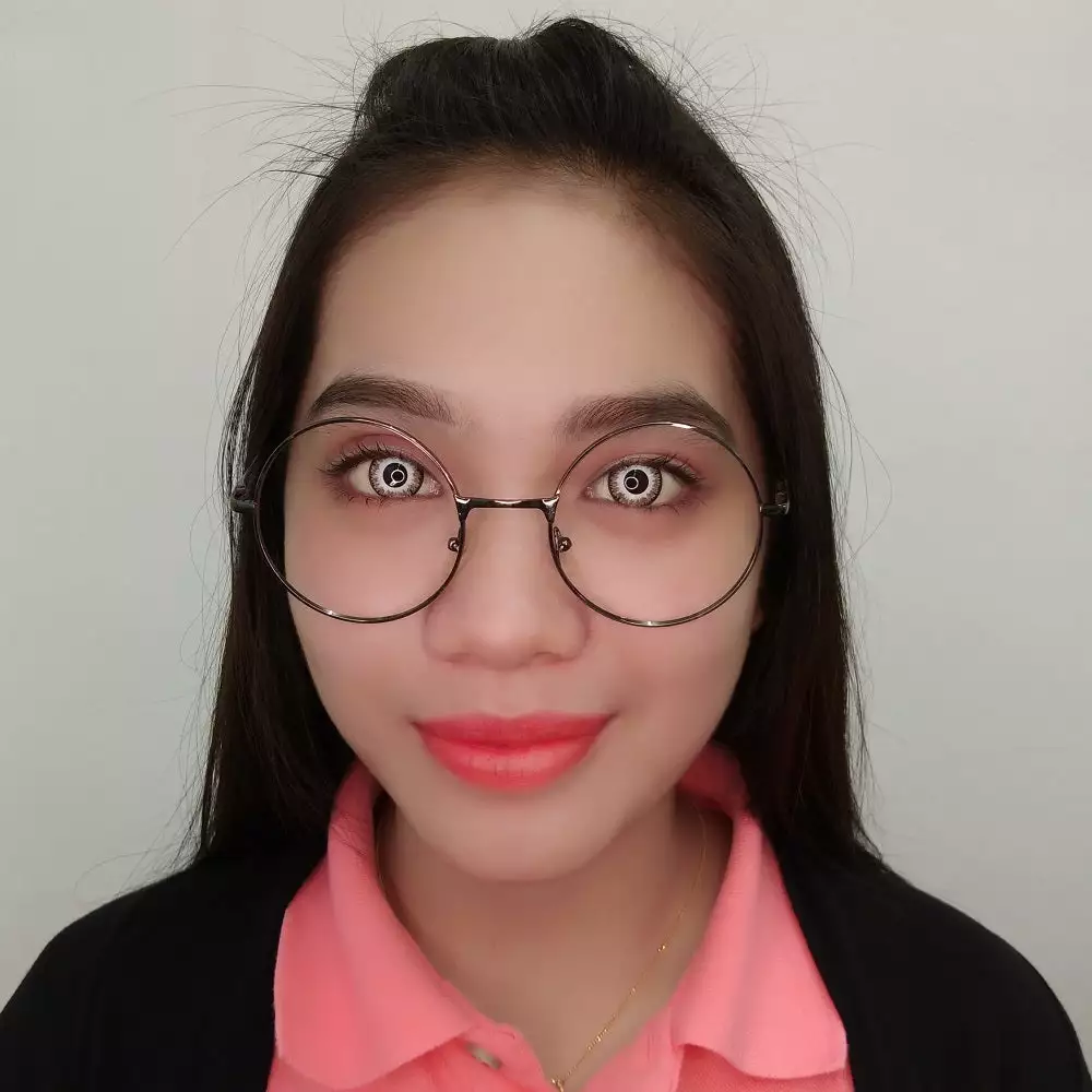 Lille Skat Søde Skøre Vært 5 Lille Skat Søde Skøre Vært - Billede 3