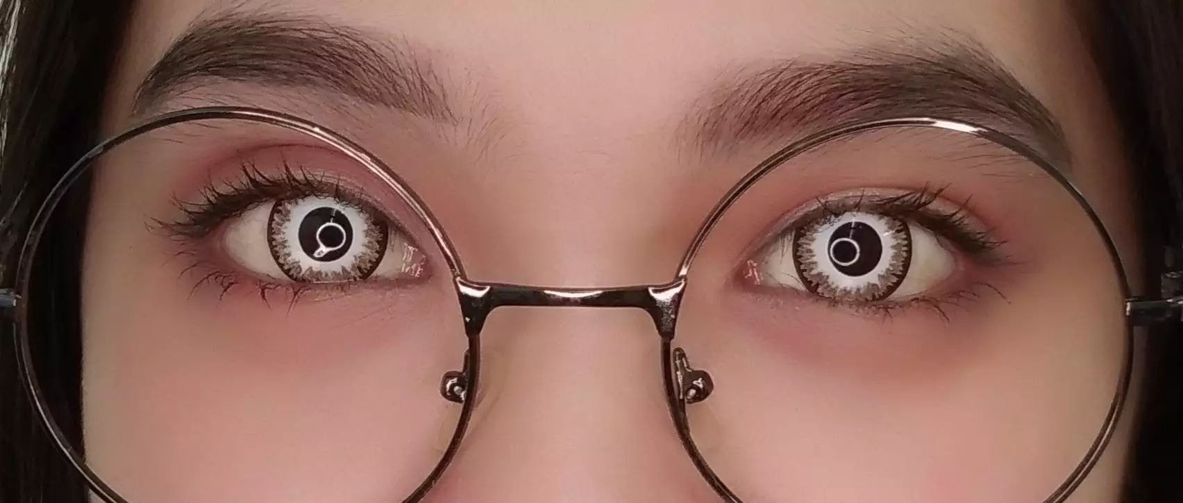 Lille Skat Søde Skøre Vært 4 Lille Skat Søde Skøre Vært - Billede 2