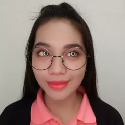 Lille Skat Søde Skøre Vært 10 Lille Skat Søde Skøre Vært -Motorsav Mand Butik IMG 20190705 170657