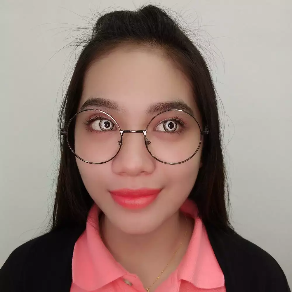 Lille Skat Søde Skøre Vært 6 Lille Skat Søde Skøre Vært - Billede 4