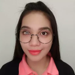 Lille Skat Søde Skøre Vært 11 Lille Skat Søde Skøre Vært -Motorsav Mand Butik IMG 20190705 170706