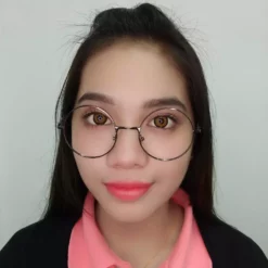 Lille Skat Sweety Crazy Twilight Bella II -Motorsav Mand Butik IMG 20190705 171417