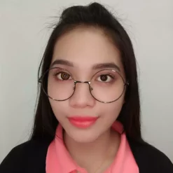 Lille Skat Sweety Crazy Twilight Bella II -Motorsav Mand Butik IMG 20190705 171428