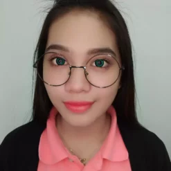 Lille Skat Sweety Crazy Aqua Panther -Motorsav Mand Butik IMG 20190705 172153