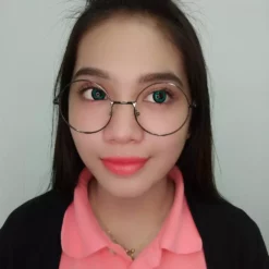 Lille Skat Sweety Crazy Aqua Panther -Motorsav Mand Butik IMG 20190705 172157