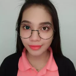 Lille Skat Sweety Crazy Aqua Panther -Motorsav Mand Butik IMG 20190705 172206