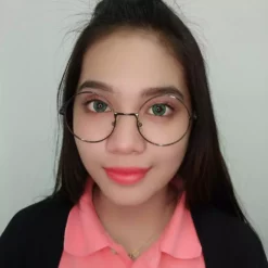 Urban Lag Urban Layer Galaxy Grøn -Motorsav Mand Butik IMG 20190705 173336