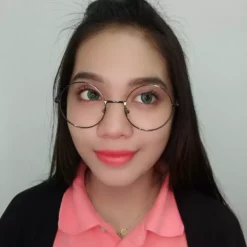 Urban Lag Urban Layer Galaxy Grøn -Motorsav Mand Butik IMG 20190705 173340