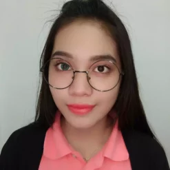 Urban Lag Urban Layer Galaxy Grøn -Motorsav Mand Butik IMG 20190705 173348