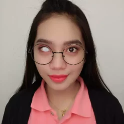 Lille Skat Sweety Crazy White Blind Mesh / Storm White -Motorsav Mand Butik IMG 20190719 165811