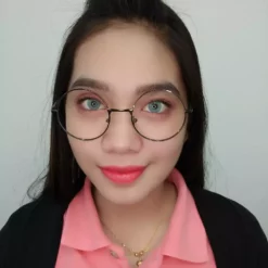 Urban Lag Urban Layer Orlando Blue -Motorsav Mand Butik IMG 20190719 170114