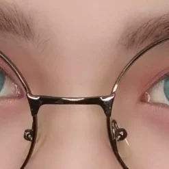 Urban Lag Urban Layer Orlando Blue -Motorsav Mand Butik IMG 20190719 170114 Copy