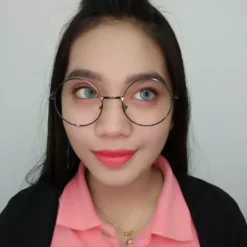 Urban Lag Urban Layer Orlando Blue -Motorsav Mand Butik IMG 20190719 170117