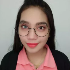 Urban Lag Urban Layer Orlando Blue -Motorsav Mand Butik IMG 20190719 170125