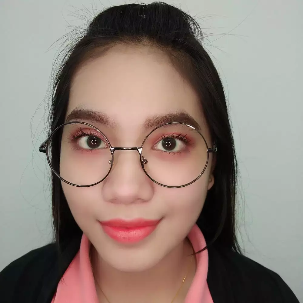 Lille Skat Sweety Hydrocor Grøn 6 Lille Skat Sweety Hydrocor Grøn - Billede 4