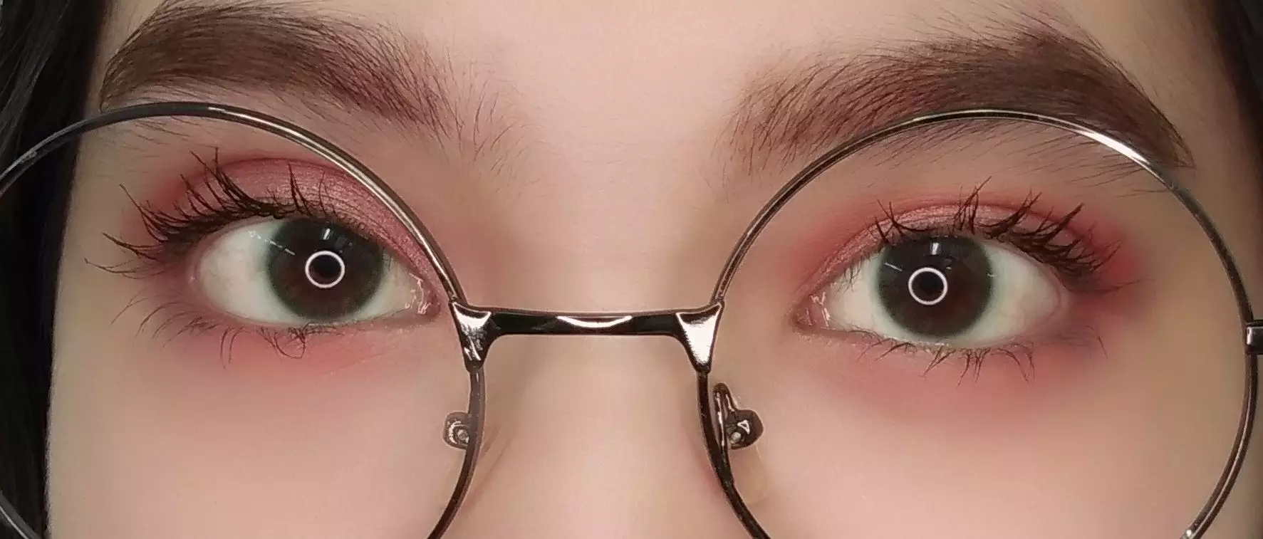 Lille Skat Sweety Hydrocor Grøn 4 Lille Skat Sweety Hydrocor Grøn - Billede 2