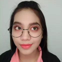 Lille Skat Sweety Hydrocor Grøn 11 Lille Skat Sweety Hydrocor Grøn -Motorsav Mand Butik IMG 20190726 165340