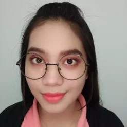 Lille Skat Sweety Hydrocor Grøn 9 Lille Skat Sweety Hydrocor Grøn -Motorsav Mand Butik IMG 20190726 165349