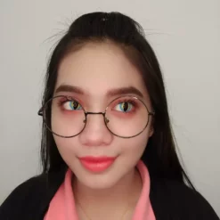 Lille Skat Sweety Crazy Lizard -Motorsav Mand Butik IMG 20190726 170214