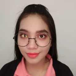 Lille Skat Søde Skøre Gule Drage -Motorsav Mand Butik IMG 20190726 170635