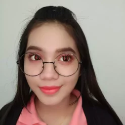 Lille Skat Sweety Crazy Red Dragon -Motorsav Mand Butik IMG 20190726 171229