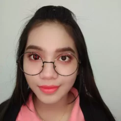 Lille Skat Sweety Crazy Red Dragon -Motorsav Mand Butik IMG 20190726 171236