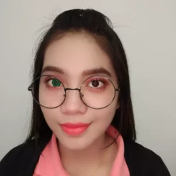 Lille Skat Sweety Crazy Zombie Green -Motorsav Mand Butik IMG 20190726 171828