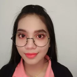 Lille Skat Sweety Crazy Pink Dragon -Motorsav Mand Butik IMG 20190726 173159