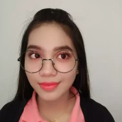 Lille Skat Sweety Crazy Pink Dragon -Motorsav Mand Butik IMG 20190726 173202