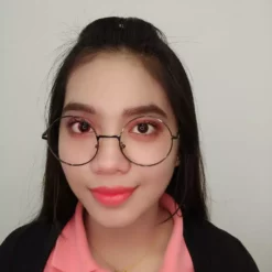 Lille Skat Sweety Crazy Pink Dragon -Motorsav Mand Butik IMG 20190726 173209