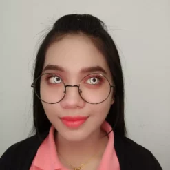 Lille Skat Sweety Sharingan Byakugan -Motorsav Mand Butik IMG 20190726 173318