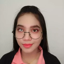 Lille Skat Sweety Sharingan Byakugan -Motorsav Mand Butik IMG 20190726 173325