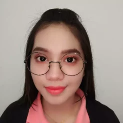 Lille Skat Sweety Crazy Blind Sort -Motorsav Mand Butik IMG 20190726 173751