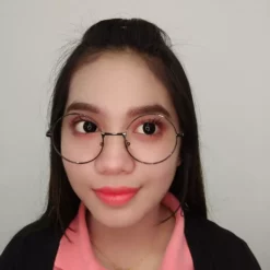 Lille Skat Sweety Crazy Blind Sort -Motorsav Mand Butik IMG 20190726 173754